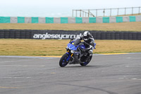 7th-March-2020;Anglesey-Race-Circuit;No-Limits-Track-Day;anglesey-no-limits-trackday;anglesey-photographs;anglesey-trackday-photographs;enduro-digital-images;event-digital-images;eventdigitalimages;no-limits-trackdays;peter-wileman-photography;racing-digital-images;trac-mon;trackday-digital-images;trackday-photos;ty-croes